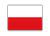 GETEC srl - Polski
